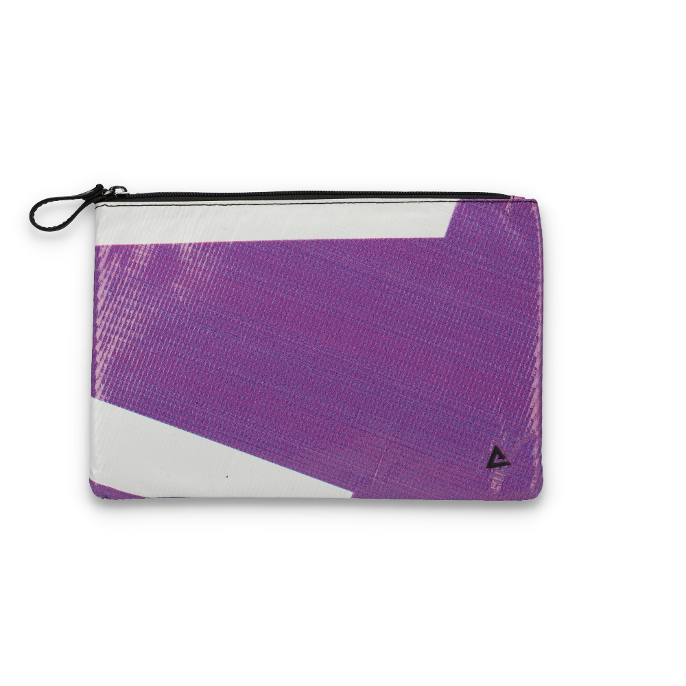 Charlie Pouch