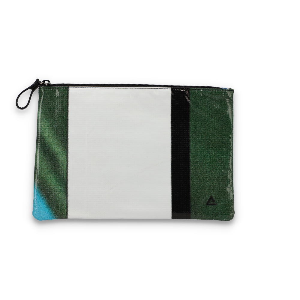 Charlie Pouch
