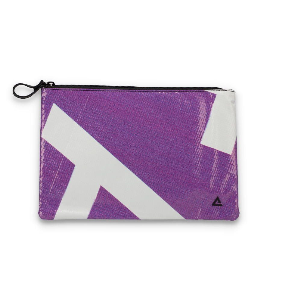 Charlie Pouch