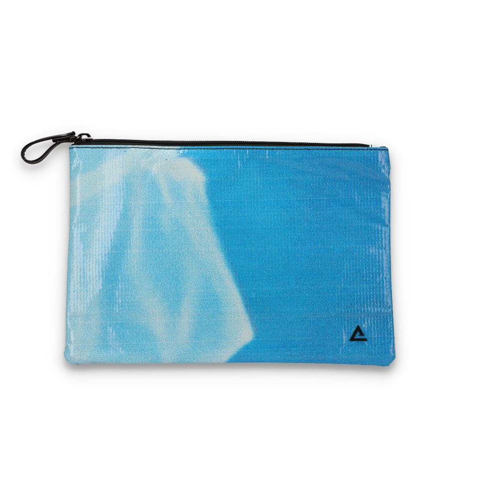 Charlie Pouch