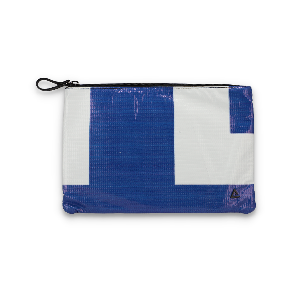 Charlie Pouch