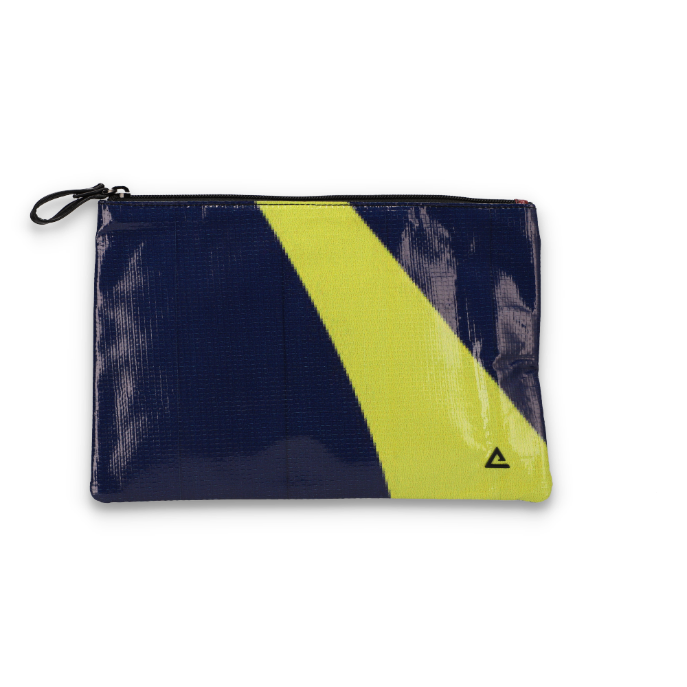Charlie Pouch