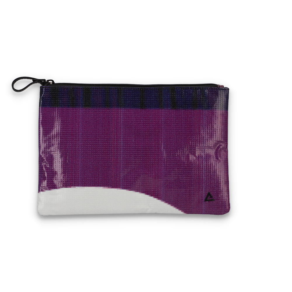 Charlie Pouch