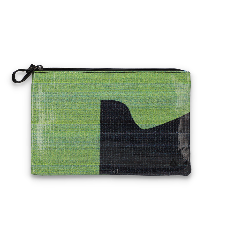 Charlie Pouch