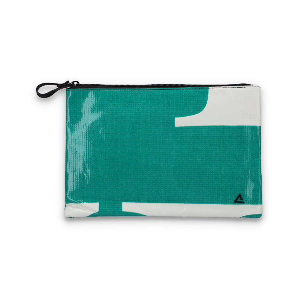 Charlie Pouch
