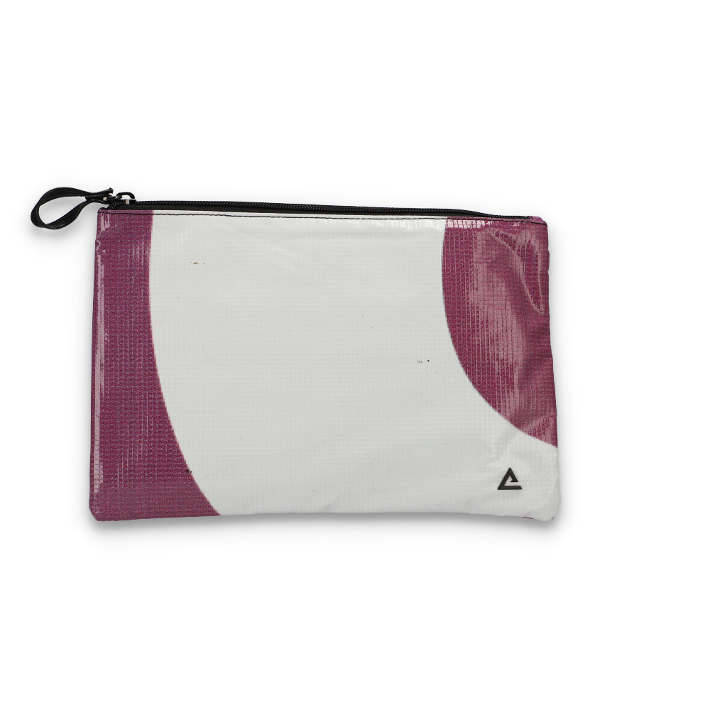 Charlie Pouch
