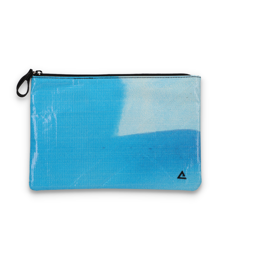 Charlie Pouch