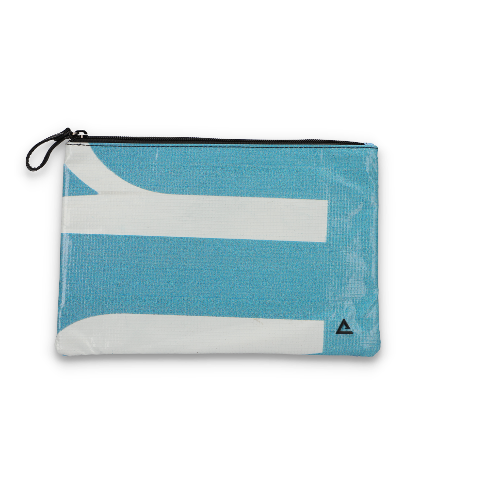 Charlie Pouch