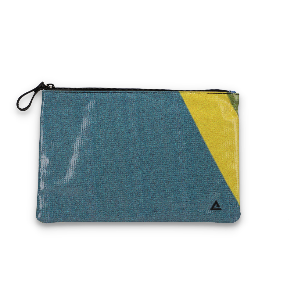 Charlie Pouch