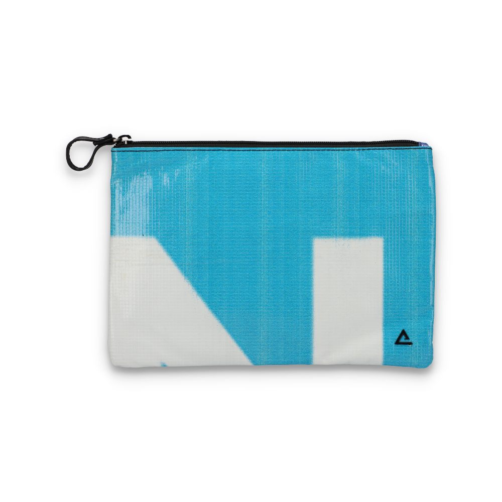 Charlie Pouch