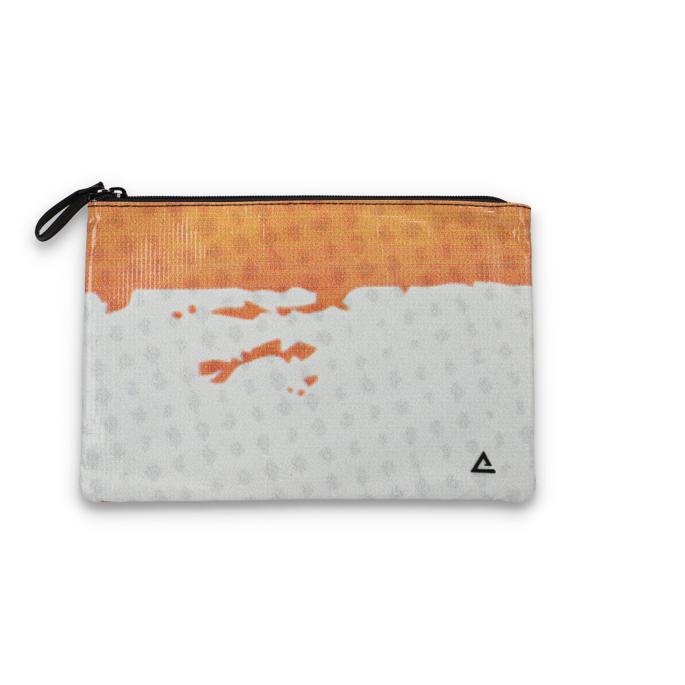 Charlie Pouch