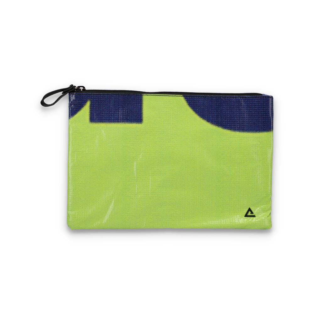 Charlie Pouch
