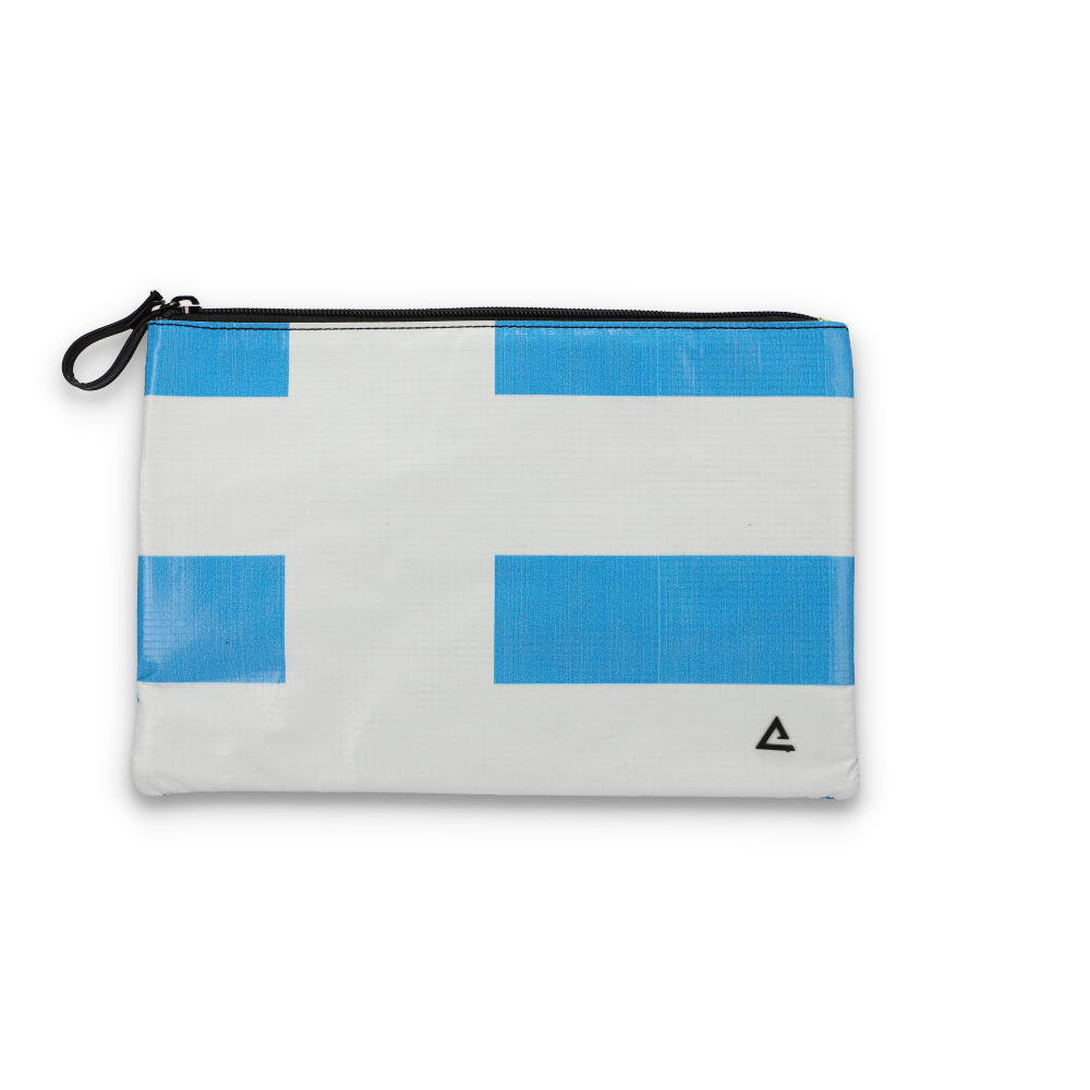 Charlie Pouch