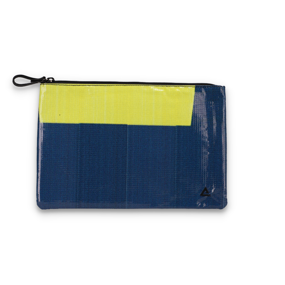 Charlie Pouch