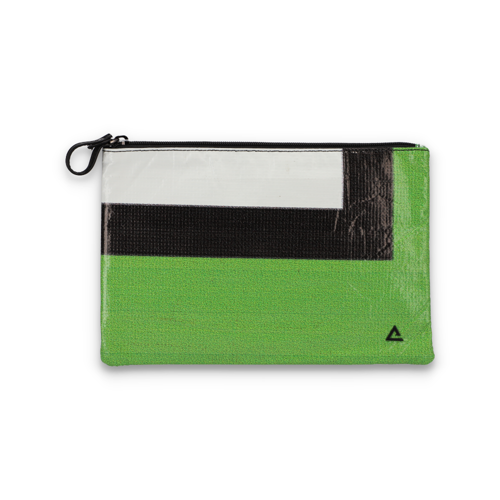 Charlie Pouch