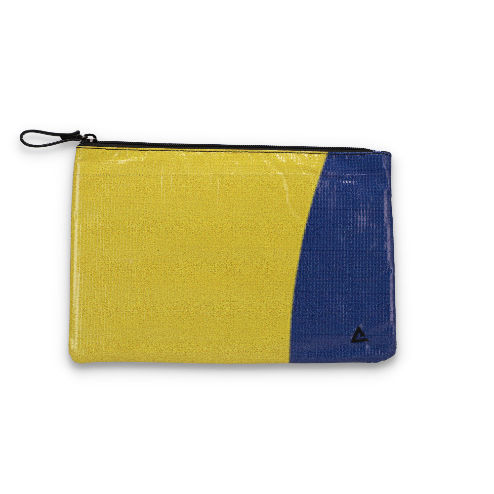 Charlie Pouch