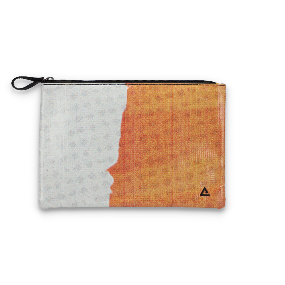 Charlie Pouch