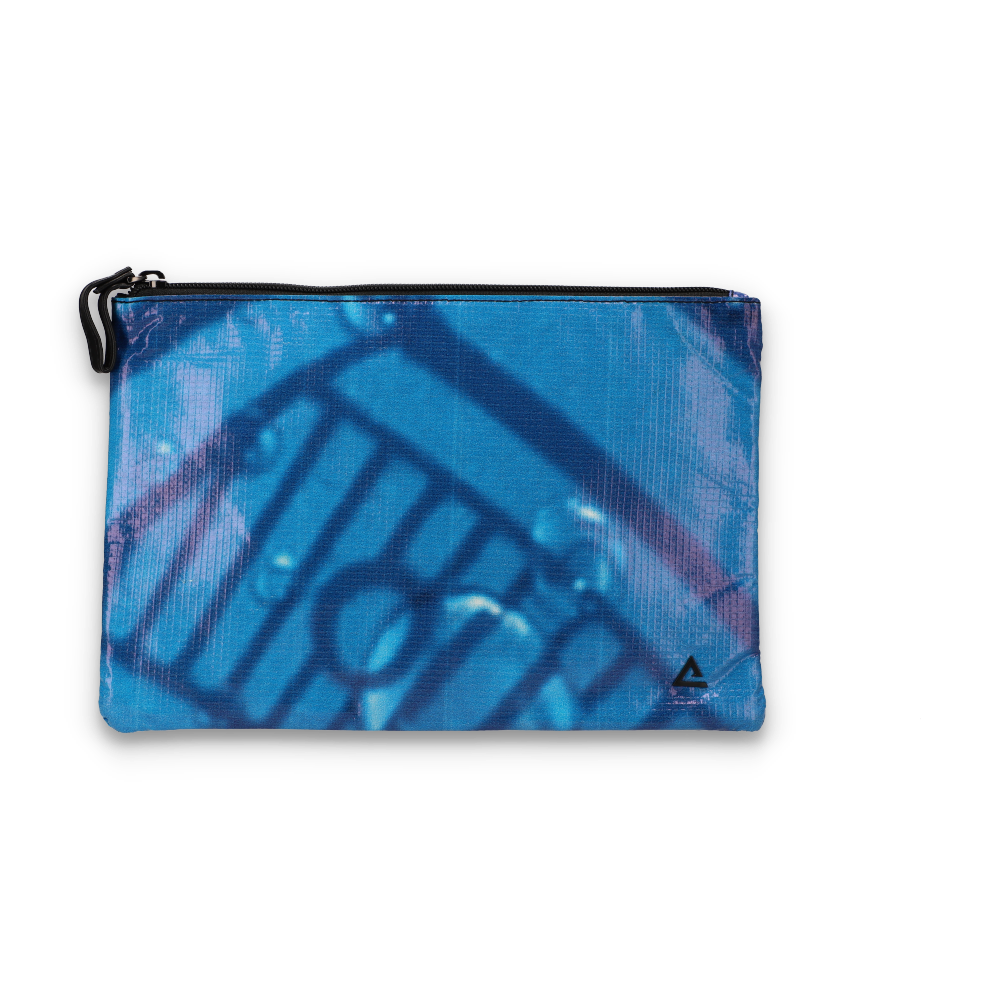 Charlie Pouch