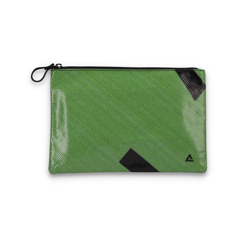 Charlie Pouch