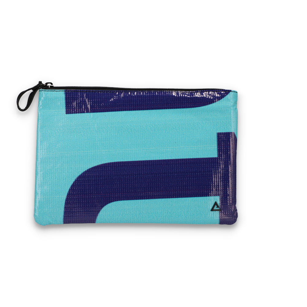 Charlie Pouch