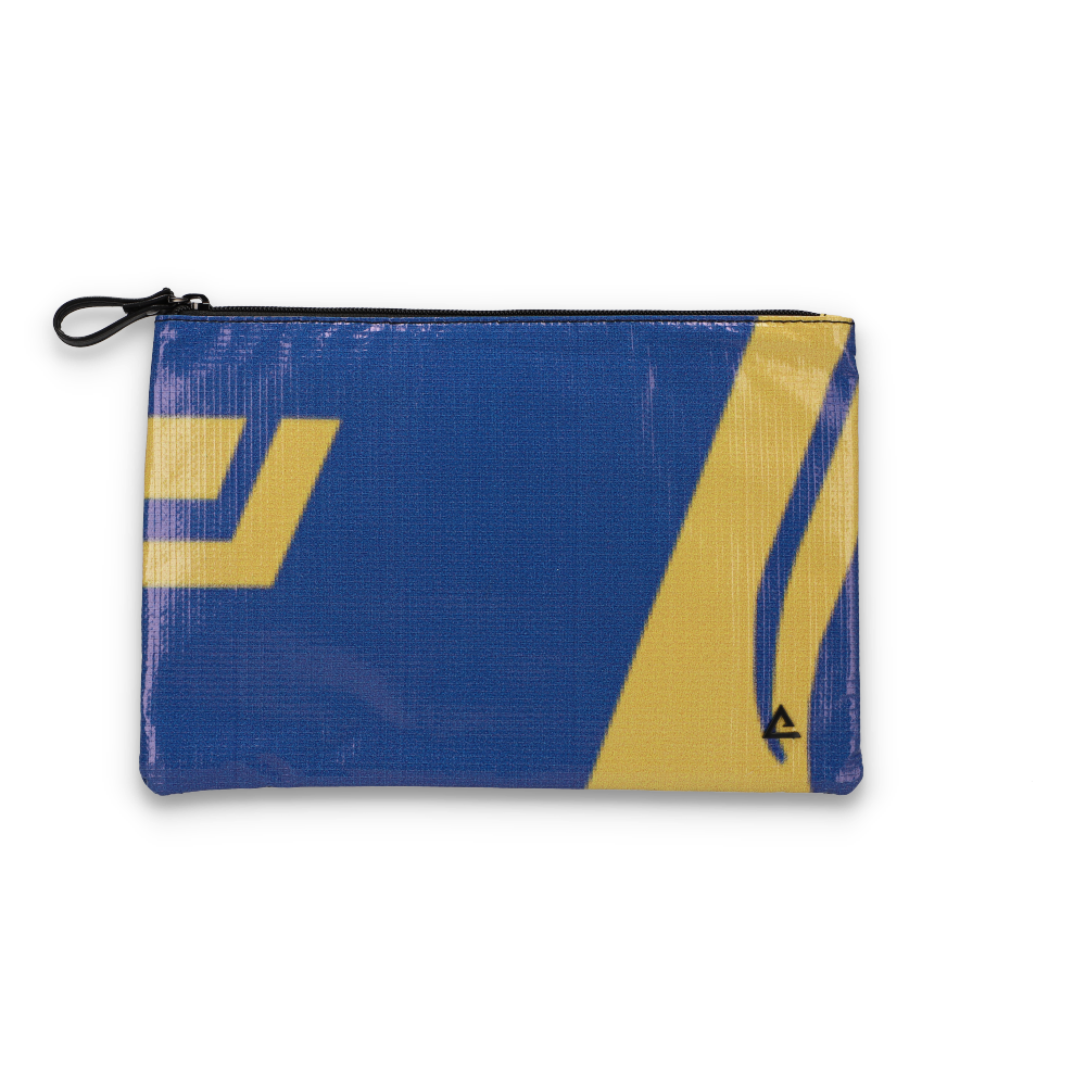Charlie Pouch