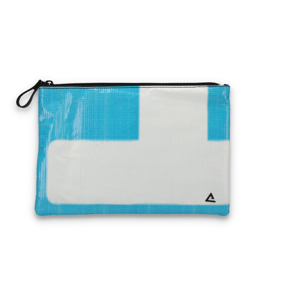 Charlie Pouch
