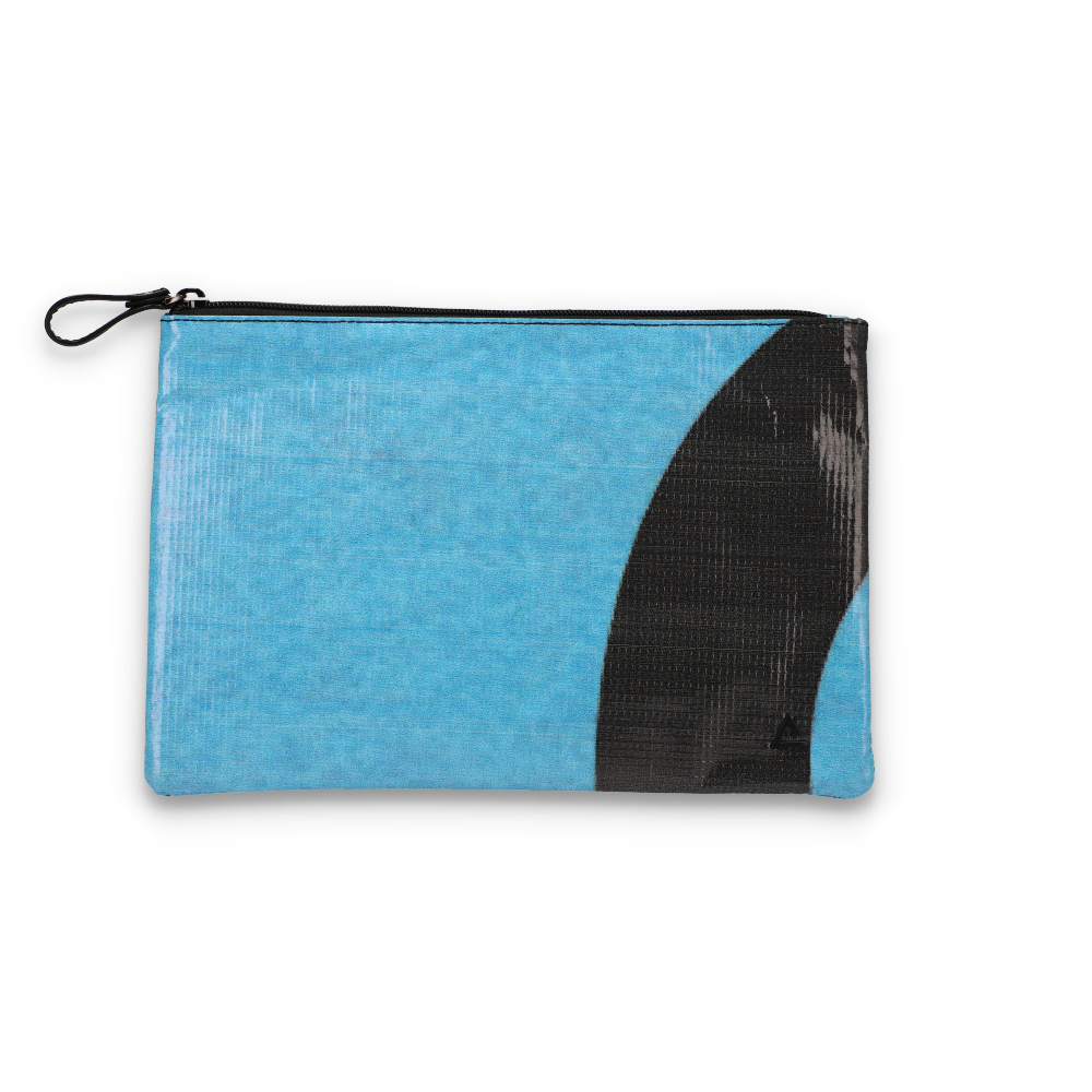 Charlie Pouch