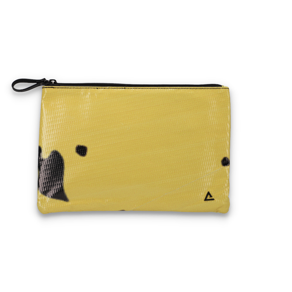 Charlie Pouch