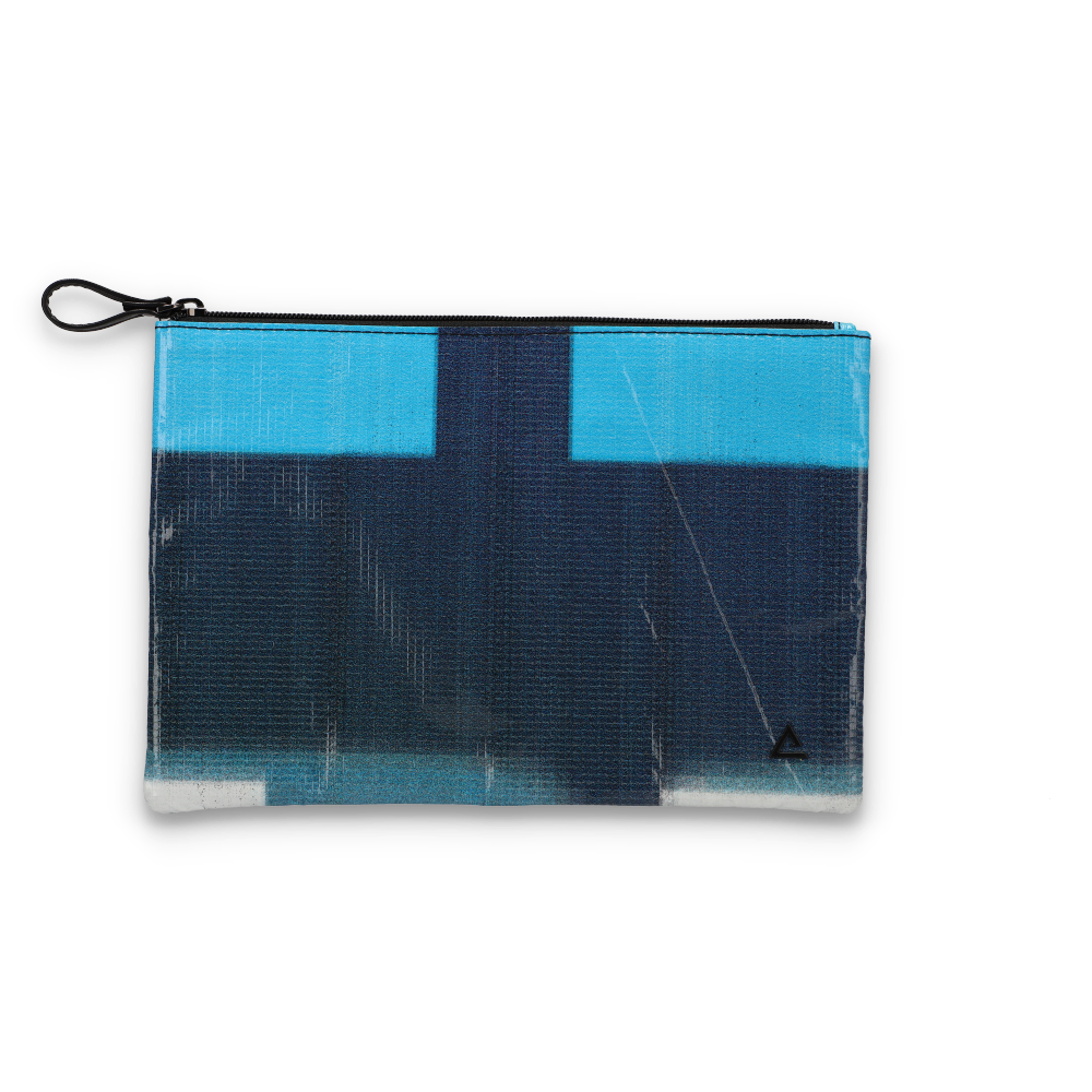 Charlie Pouch