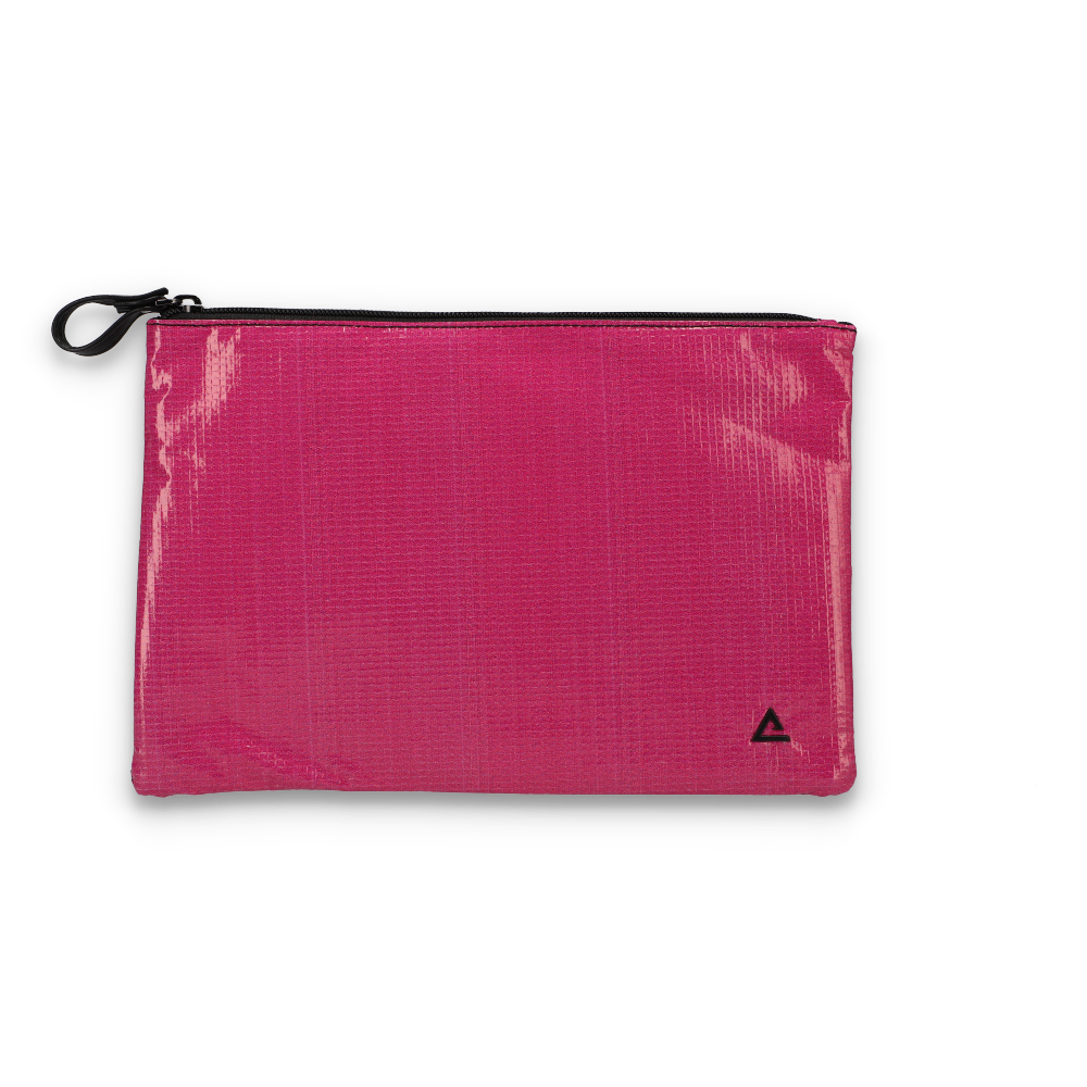 Charlie Pouch