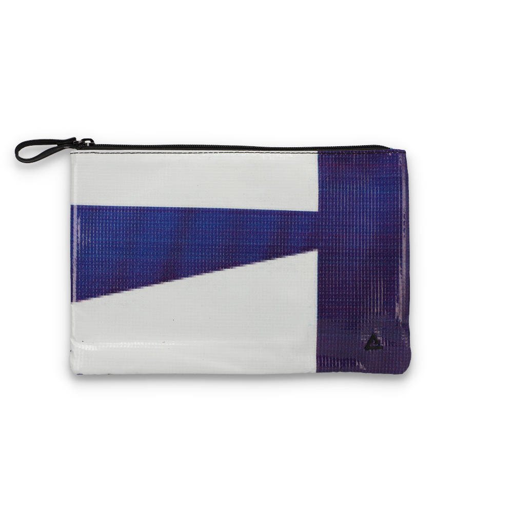 Charlie Pouch