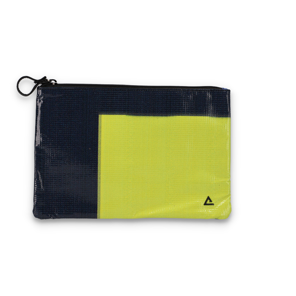 Charlie Pouch