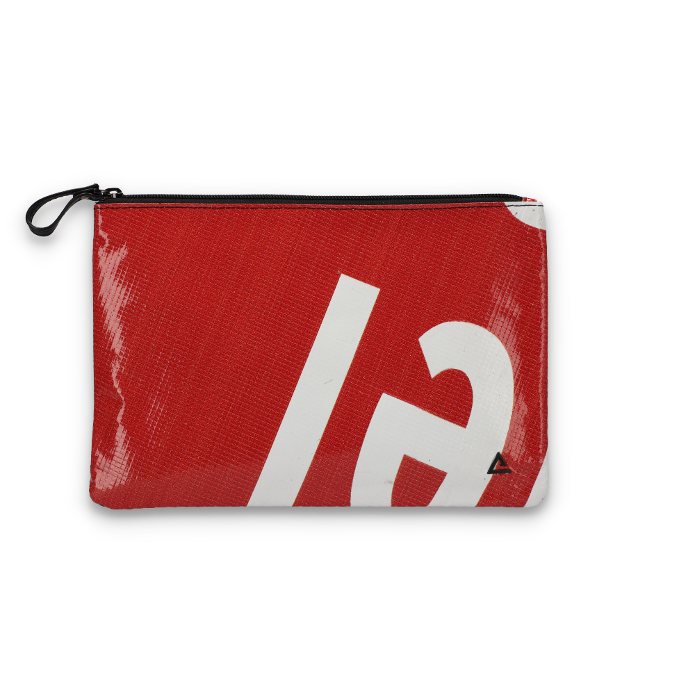 Charlie Pouch