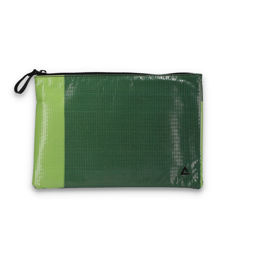 Charlie Pouch