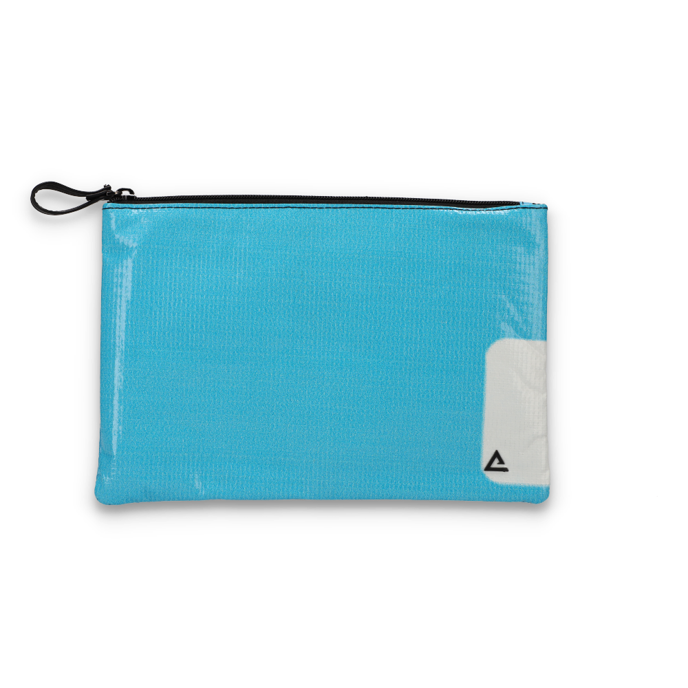 Charlie Pouch