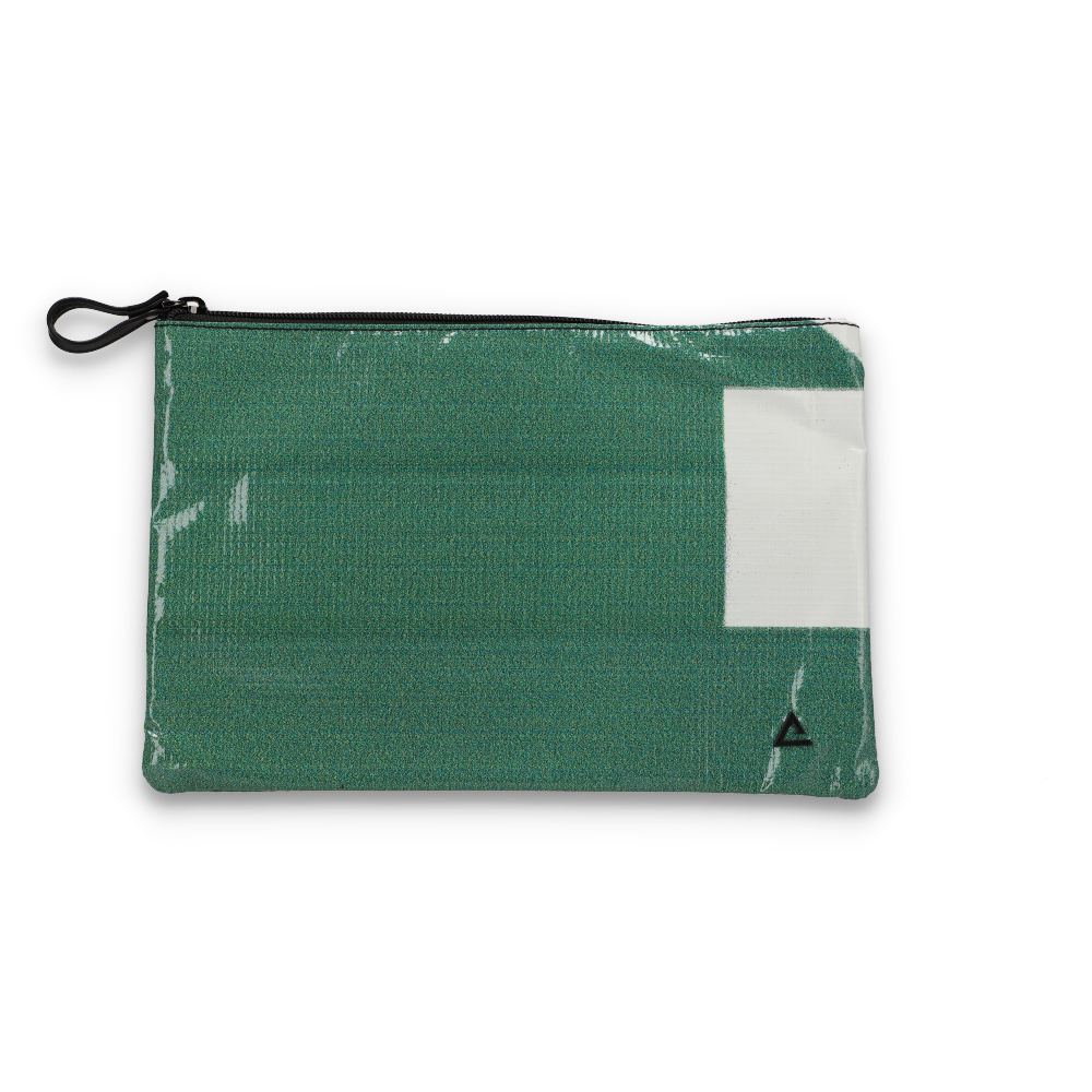 Charlie Pouch