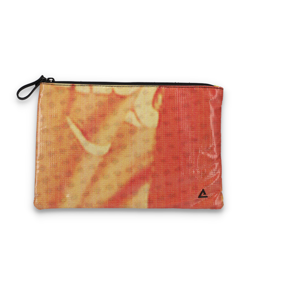 Charlie Pouch