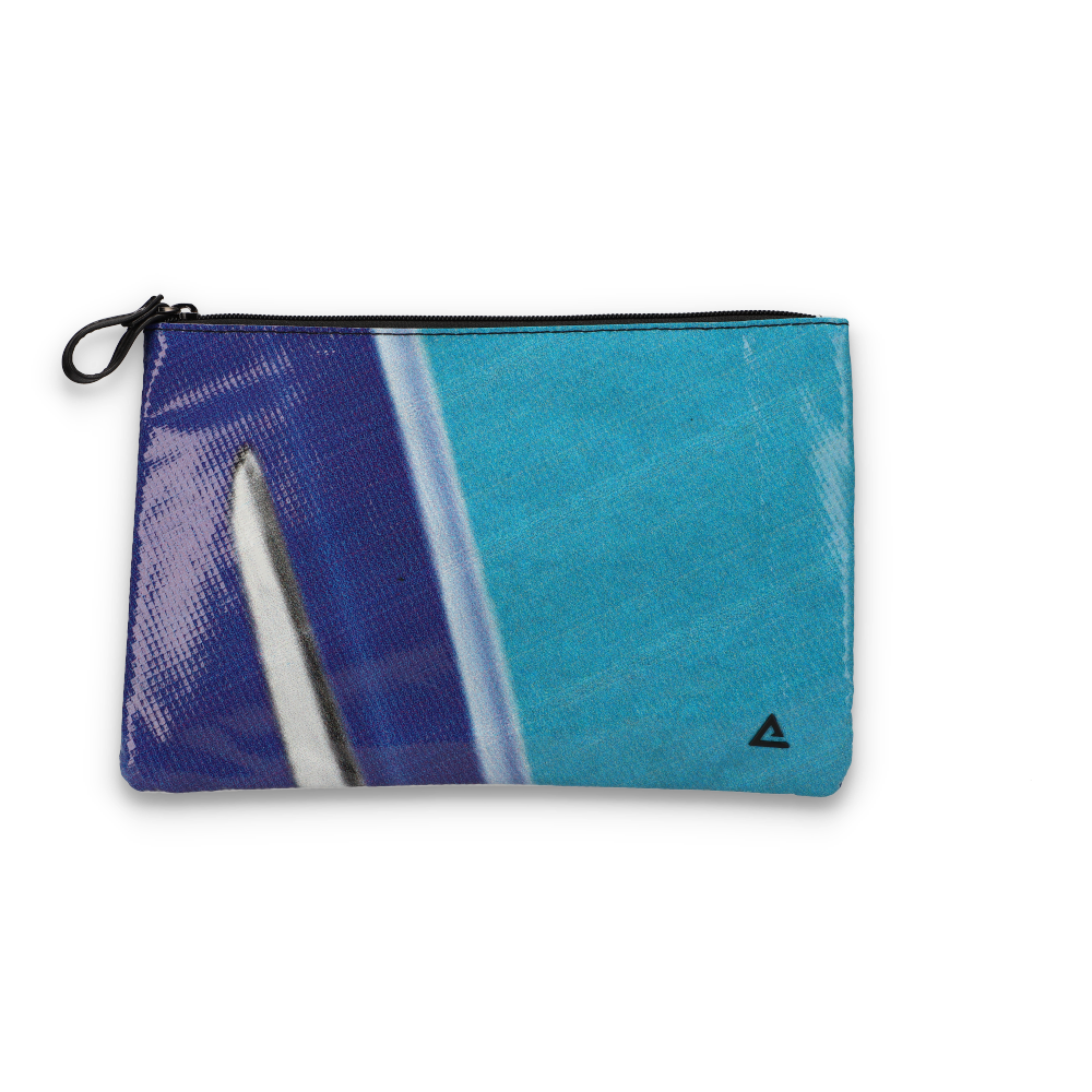 Charlie Pouch