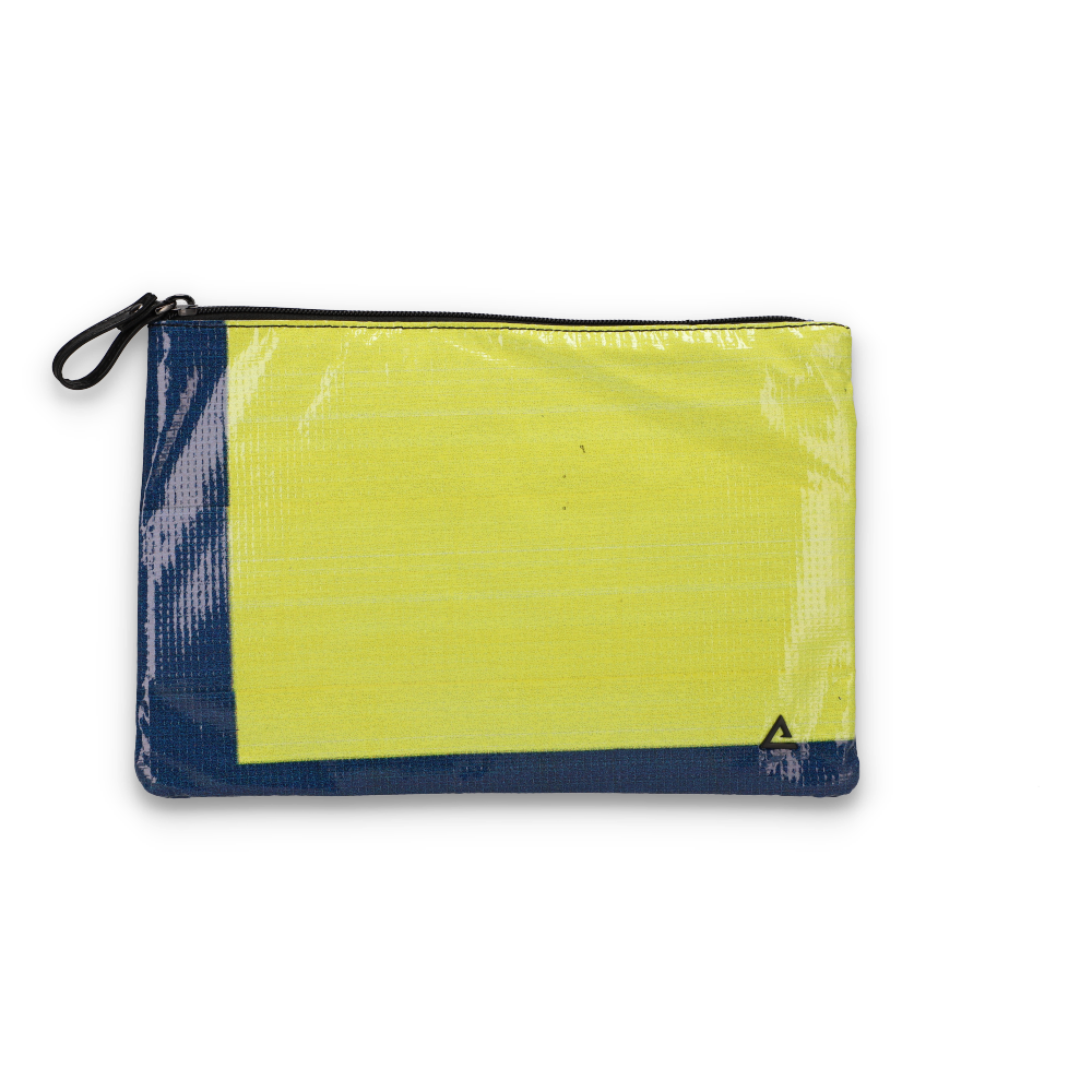 Charlie Pouch