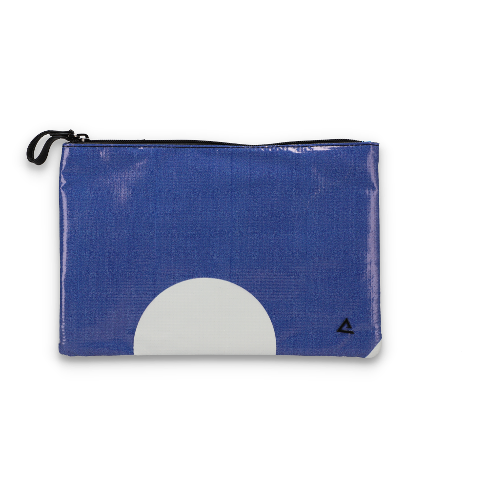 Charlie Pouch