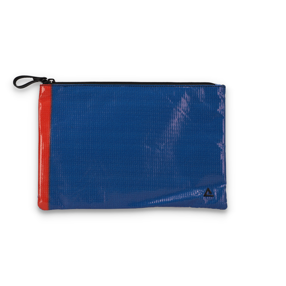 Charlie Pouch
