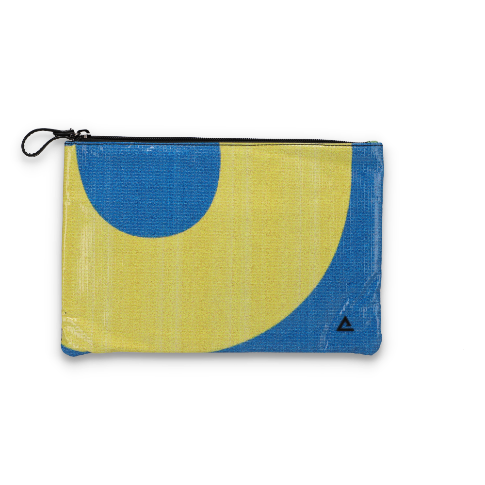 Charlie Pouch