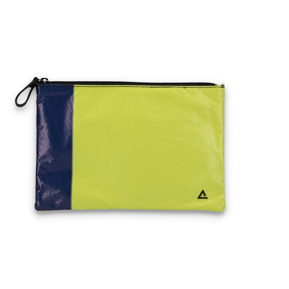 Charlie Pouch