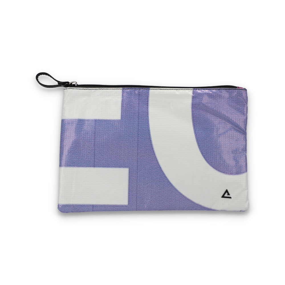 Charlie Pouch