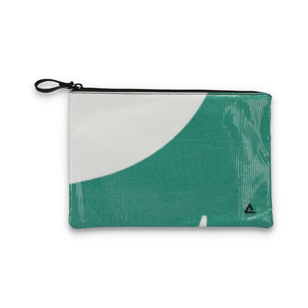 Charlie Pouch