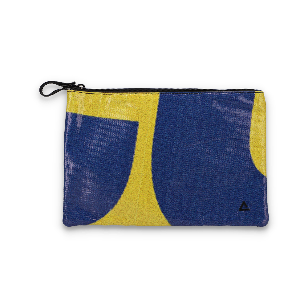 Charlie Pouch