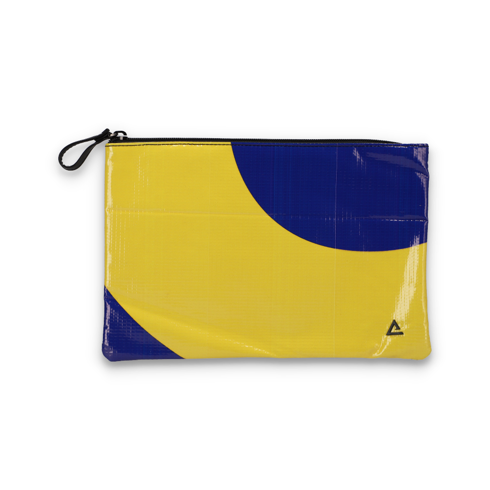 Charlie Pouch