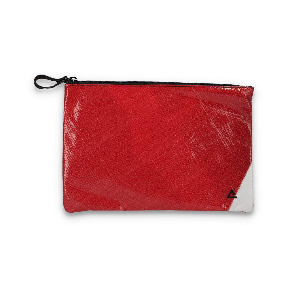 Charlie Pouch