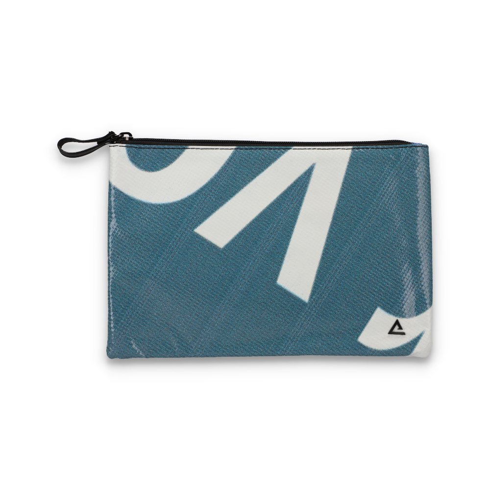 Charlie Pouch