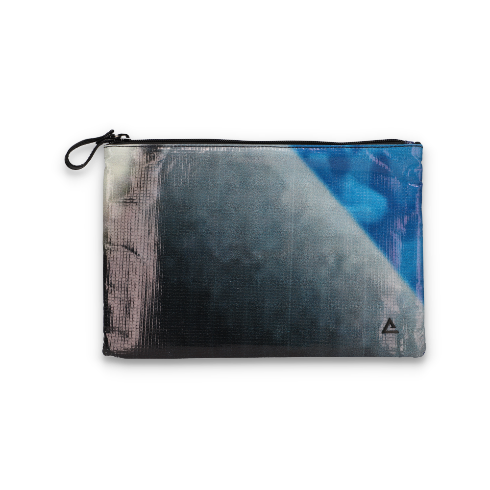 Charlie Pouch
